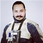 Tus primeros pasos en el marketing digital